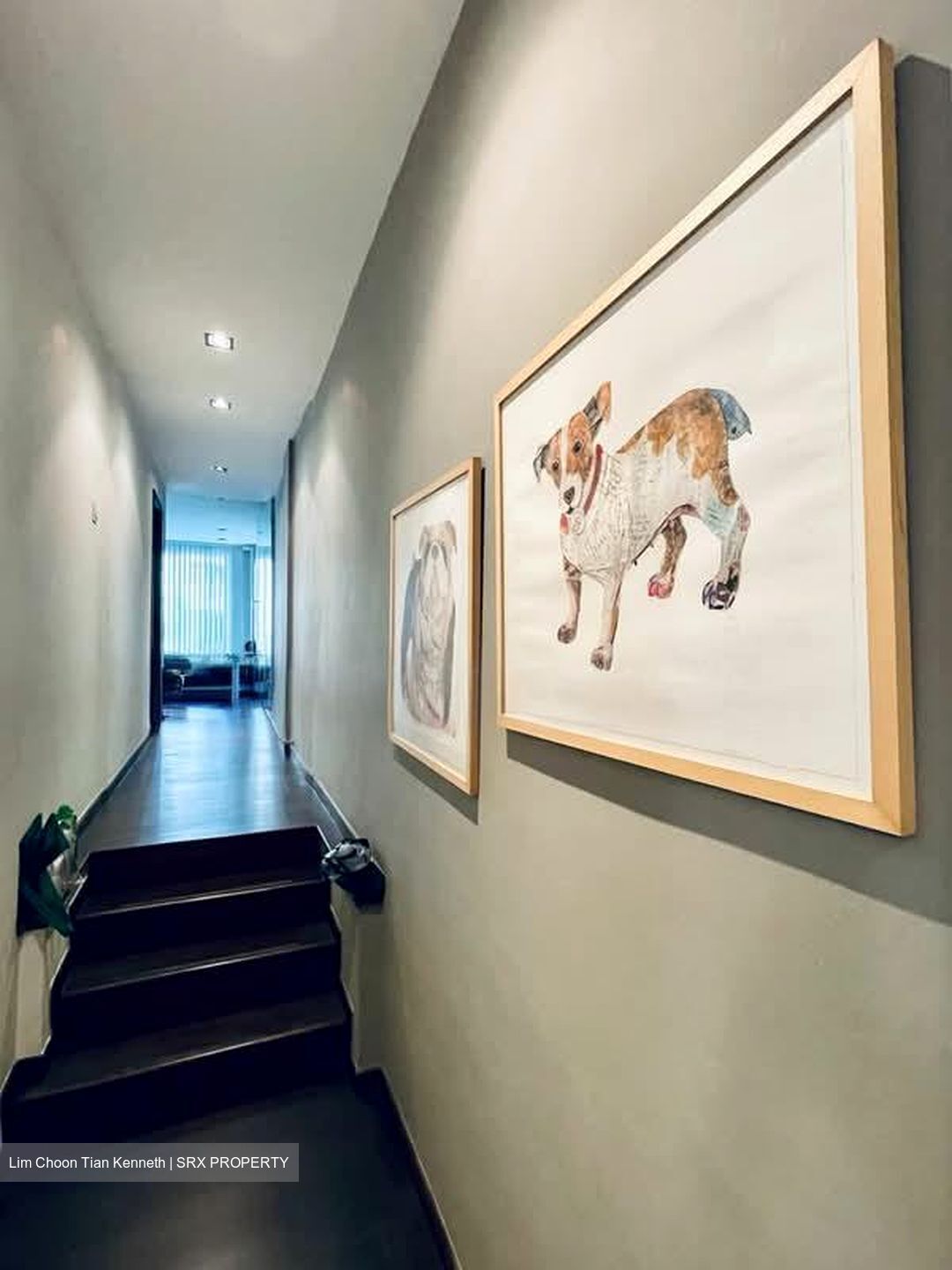 Wilkie Road (D9), Apartment #565771371